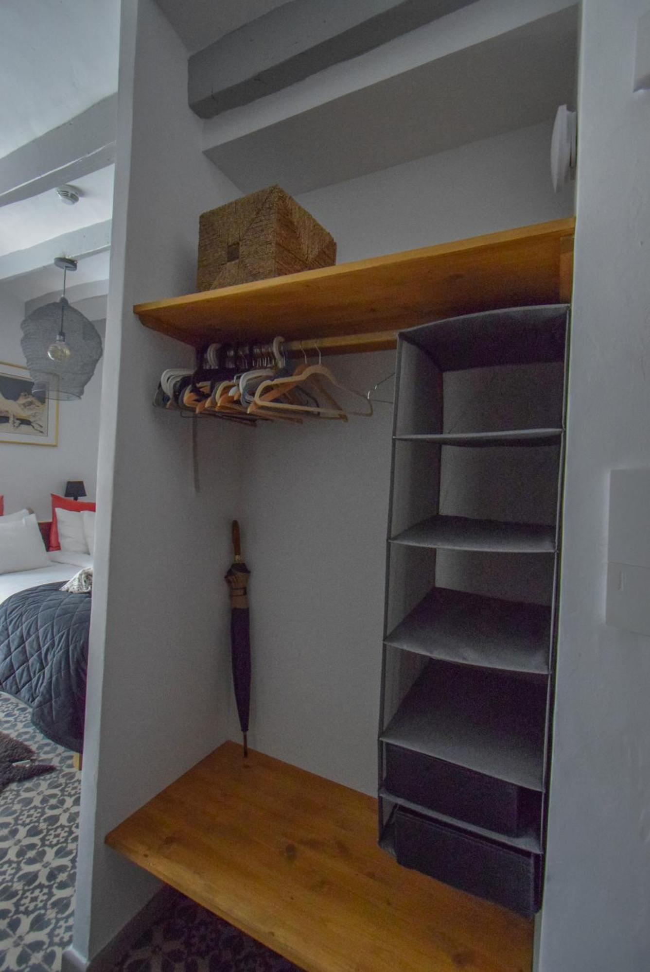 Can Karlito Rooms Soller Bagian luar foto