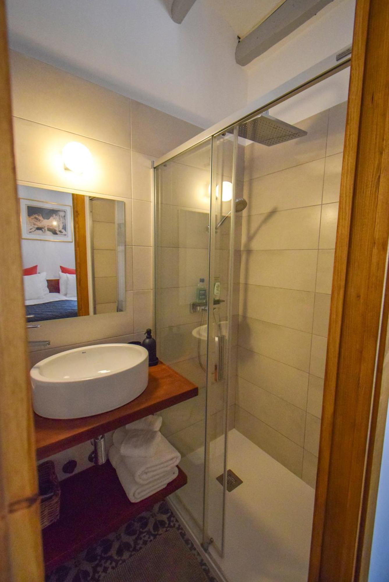 Can Karlito Rooms Soller Bagian luar foto
