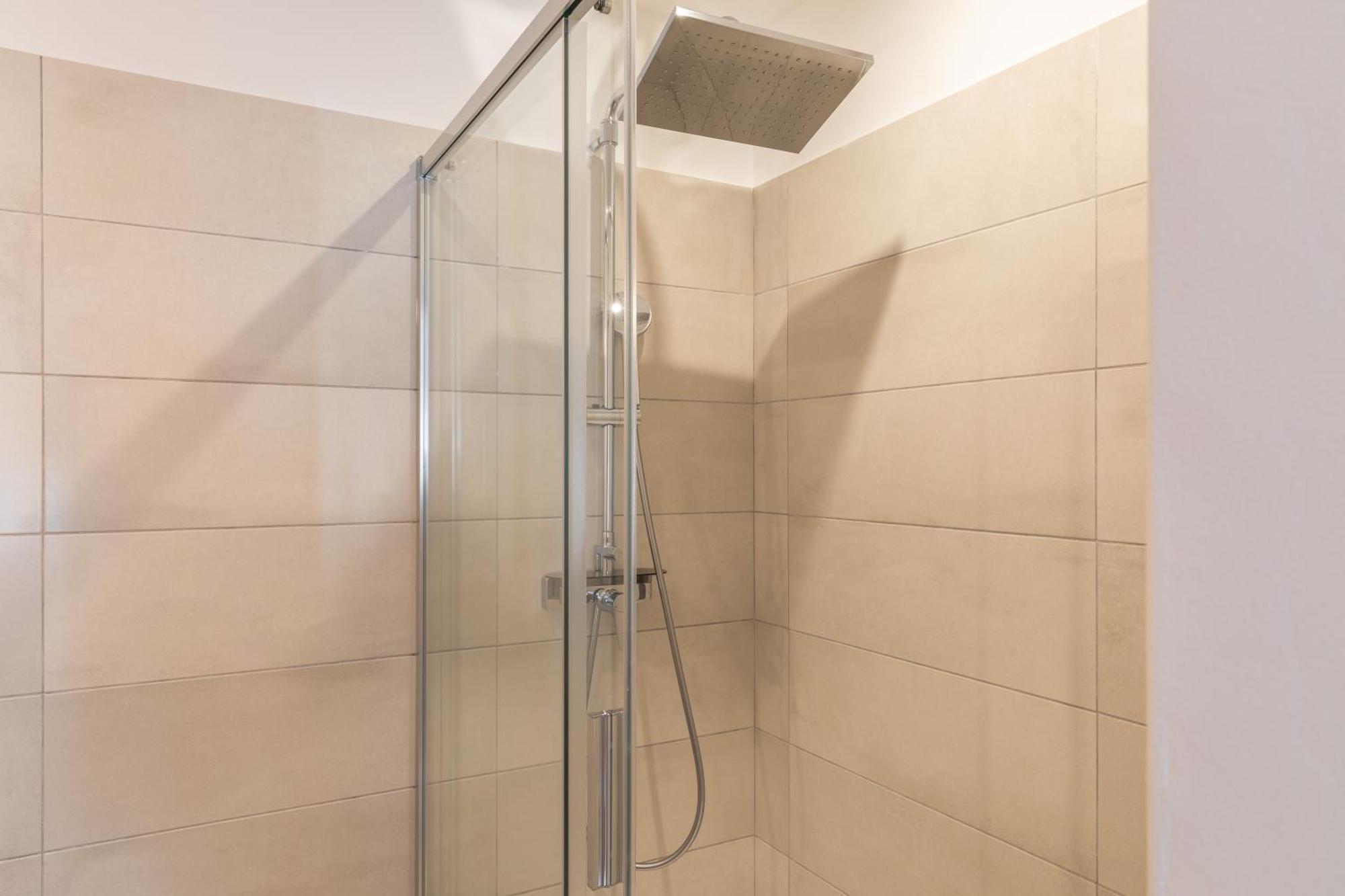 Can Karlito Rooms Soller Bagian luar foto
