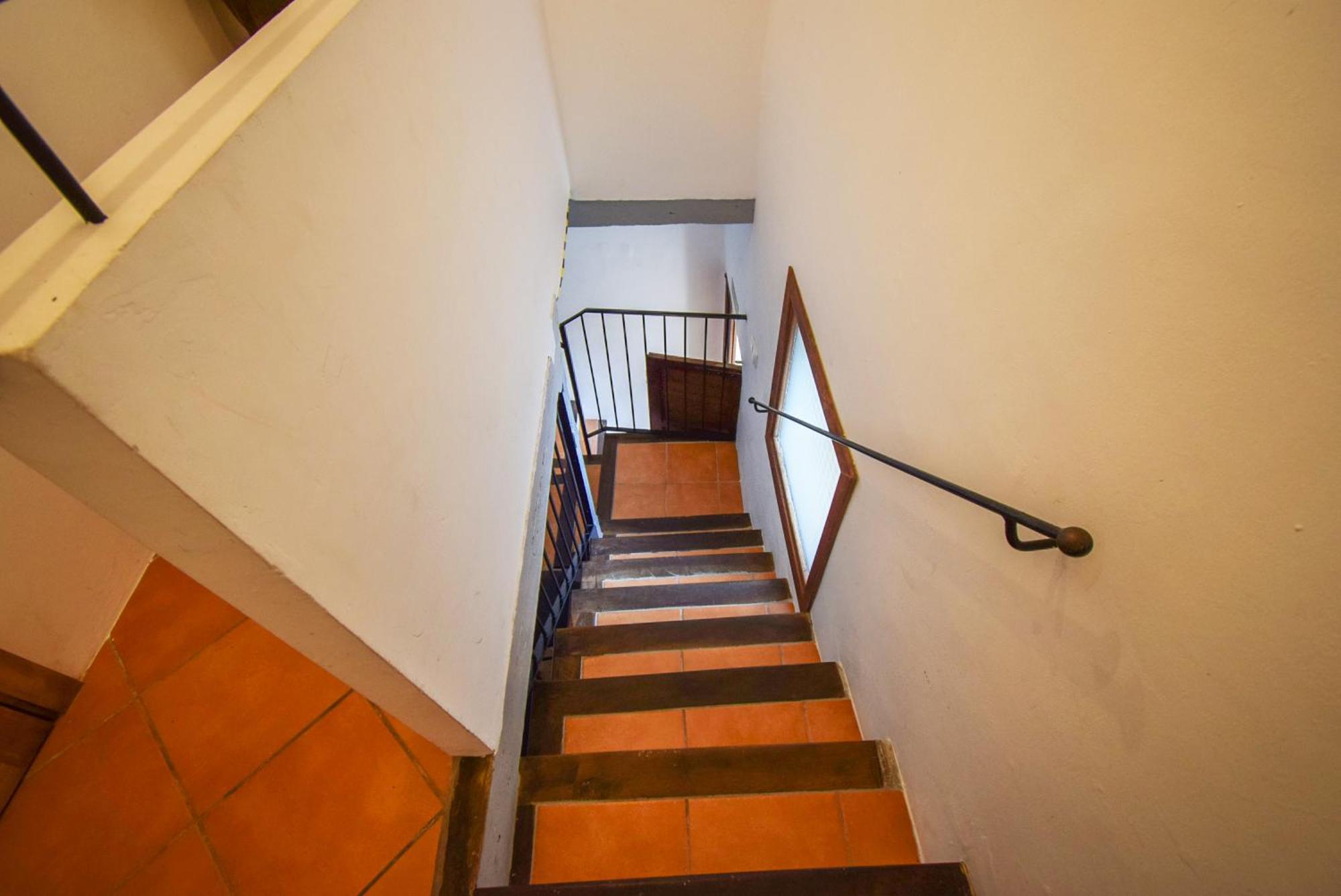 Can Karlito Rooms Soller Bagian luar foto
