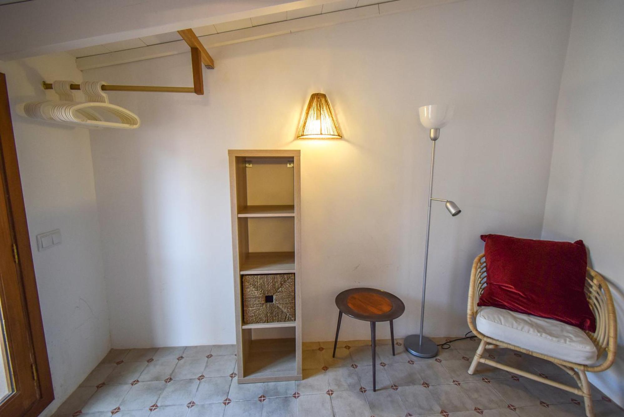 Can Karlito Rooms Soller Bagian luar foto