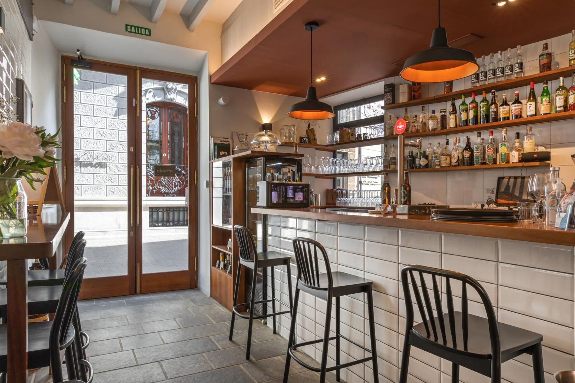 Can Karlito Rooms Soller Bagian luar foto